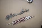 Austin-Healey 3000 1967 года